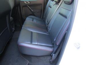 Ford Ranger 2.0SiT double cab 4x4 XLT FX4 - Image 7