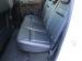 Ford Ranger 2.0SiT double cab 4x4 XLT FX4 - Thumbnail 7