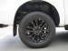 Ford Ranger 2.0SiT double cab 4x4 XLT FX4 - Thumbnail 7