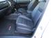 Ford Ranger 2.0SiT double cab 4x4 XLT FX4 - Thumbnail 8