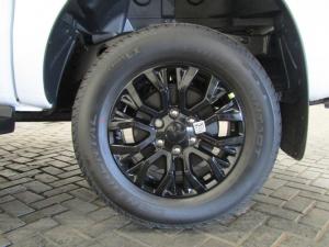Ford Ranger 2.0SiT double cab 4x4 XLT FX4 - Image 9