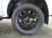 Ford Ranger 2.0SiT double cab 4x4 XLT FX4 - Thumbnail 9