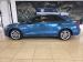 Audi A3 sedan 35TFSI - Thumbnail 2