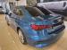 Audi A3 sedan 35TFSI - Thumbnail 3