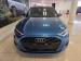 Audi A3 sedan 35TFSI - Thumbnail 4