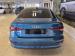Audi A3 sedan 35TFSI - Thumbnail 5