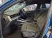 Audi A3 sedan 35TFSI - Thumbnail 6