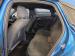 Audi A3 sedan 35TFSI - Thumbnail 7