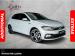 Volkswagen Polo hatch 1.0TSI Highline auto - Thumbnail 1
