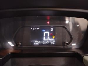 Tata Punch 1.2 Adventure - Image 10