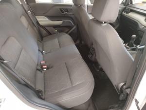 Tata Punch 1.2 Adventure - Image 11