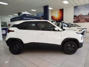 Tata Punch 1.2 Adventure - Image 2