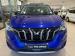 Mahindra XUV700 2.0T AX5 - Thumbnail 11