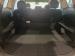 Mahindra XUV700 2.0T AX5 - Thumbnail 13