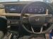 Mahindra XUV700 2.0T AX5 - Thumbnail 14