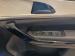 Mahindra XUV700 2.0T AX5 - Thumbnail 15