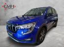 Thumbnail Mahindra XUV700 2.0T AX5