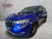 Mahindra XUV700 2.0T AX5 - Thumbnail 1
