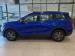Mahindra XUV700 2.0T AX5 - Thumbnail 2