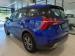 Mahindra XUV700 2.0T AX5 - Thumbnail 3
