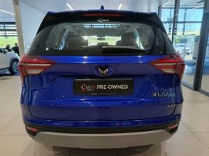 Mahindra XUV700 2.0T AX5 - Image 4
