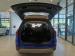 Mahindra XUV700 2.0T AX5 - Thumbnail 5