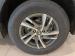 Mahindra XUV700 2.0T AX5 - Thumbnail 8