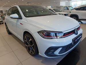 Volkswagen Polo GTI - Image 10