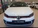 Volkswagen Polo GTI - Thumbnail 11