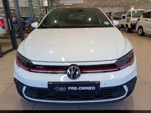 Volkswagen Polo GTI - Image 11