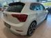 Volkswagen Polo GTI - Thumbnail 12