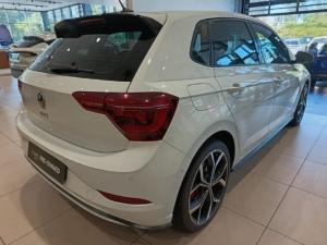 Volkswagen Polo GTI - Image 12