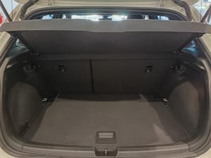 Volkswagen Polo GTI - Image 13