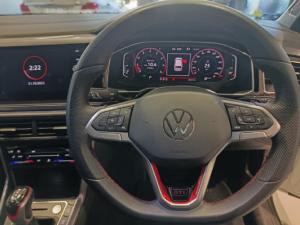 Volkswagen Polo GTI - Image 14