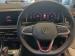 Volkswagen Polo GTI - Thumbnail 14