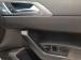 Volkswagen Polo GTI - Thumbnail 15