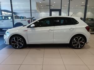 Volkswagen Polo GTI - Image 2