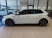 Volkswagen Polo GTI - Thumbnail 2