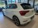 Volkswagen Polo GTI - Thumbnail 3