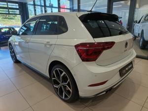 Volkswagen Polo GTI - Image 3