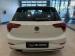 Volkswagen Polo GTI - Thumbnail 4
