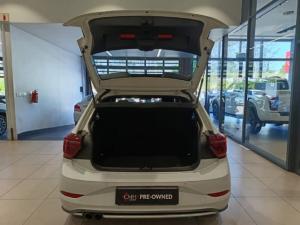 Volkswagen Polo GTI - Image 5