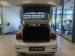 Volkswagen Polo GTI - Thumbnail 5