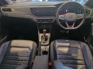 Volkswagen Polo GTI - Image 6