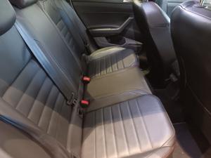 Volkswagen Polo GTI - Image 7