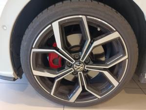 Volkswagen Polo GTI - Image 8