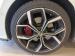 Volkswagen Polo GTI - Thumbnail 8