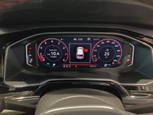Volkswagen Polo GTI - Image 9