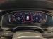 Volkswagen Polo GTI - Thumbnail 9