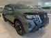 Nissan Navara 2.5DDTi double cab LE Plus - Thumbnail 10